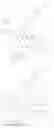 Fig. 191 - Phosphonated glycopeptide and lipoglycopeptide antibiotics and uses thereof for the prevention and treatment of bone and joint infections