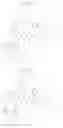 Fig. 201 - Phosphonated glycopeptide and lipoglycopeptide antibiotics and uses thereof for the prevention and treatment of bone and joint infections