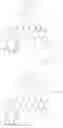 Fig. 210 - Phosphonated glycopeptide and lipoglycopeptide antibiotics and uses thereof for the prevention and treatment of bone and joint infections