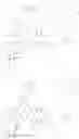 Fig. 239 - Phosphonated glycopeptide and lipoglycopeptide antibiotics and uses thereof for the prevention and treatment of bone and joint infections