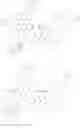 Fig. 241 - Phosphonated glycopeptide and lipoglycopeptide antibiotics and uses thereof for the prevention and treatment of bone and joint infections