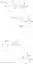 Fig. 255 - Phosphonated glycopeptide and lipoglycopeptide antibiotics and uses thereof for the prevention and treatment of bone and joint infections