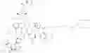 Fig. 263 - Phosphonated glycopeptide and lipoglycopeptide antibiotics and uses thereof for the prevention and treatment of bone and joint infections