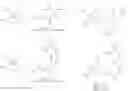 Fig. 265 - Phosphonated glycopeptide and lipoglycopeptide antibiotics and uses thereof for the prevention and treatment of bone and joint infections