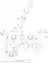 Fig. 280 - Phosphonated glycopeptide and lipoglycopeptide antibiotics and uses thereof for the prevention and treatment of bone and joint infections