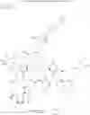 Fig. 293 - Phosphonated glycopeptide and lipoglycopeptide antibiotics and uses thereof for the prevention and treatment of bone and joint infections