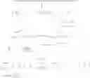 Fig. 294 - Phosphonated glycopeptide and lipoglycopeptide antibiotics and uses thereof for the prevention and treatment of bone and joint infections