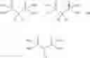 Fig. 303 - Phosphonated glycopeptide and lipoglycopeptide antibiotics and uses thereof for the prevention and treatment of bone and joint infections