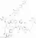 Fig. 320 - Phosphonated glycopeptide and lipoglycopeptide antibiotics and uses thereof for the prevention and treatment of bone and joint infections