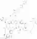 Fig. 321 - Phosphonated glycopeptide and lipoglycopeptide antibiotics and uses thereof for the prevention and treatment of bone and joint infections