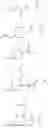 Fig. 331 - Phosphonated glycopeptide and lipoglycopeptide antibiotics and uses thereof for the prevention and treatment of bone and joint infections
