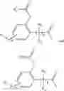 Fig. 41 - Phosphonated glycopeptide and lipoglycopeptide antibiotics and uses thereof for the prevention and treatment of bone and joint infections