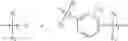 Fig. 43 - Phosphonated glycopeptide and lipoglycopeptide antibiotics and uses thereof for the prevention and treatment of bone and joint infections