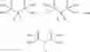Fig. 44 - Phosphonated glycopeptide and lipoglycopeptide antibiotics and uses thereof for the prevention and treatment of bone and joint infections