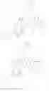 Fig. 45 - Phosphonated glycopeptide and lipoglycopeptide antibiotics and uses thereof for the prevention and treatment of bone and joint infections