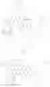 Fig. 46 - Phosphonated glycopeptide and lipoglycopeptide antibiotics and uses thereof for the prevention and treatment of bone and joint infections