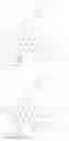 Fig. 48 - Phosphonated glycopeptide and lipoglycopeptide antibiotics and uses thereof for the prevention and treatment of bone and joint infections