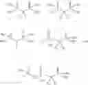 Fig. 52 - Phosphonated glycopeptide and lipoglycopeptide antibiotics and uses thereof for the prevention and treatment of bone and joint infections