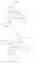 Fig. 55 - Phosphonated glycopeptide and lipoglycopeptide antibiotics and uses thereof for the prevention and treatment of bone and joint infections