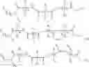 Fig. 63 - Phosphonated glycopeptide and lipoglycopeptide antibiotics and uses thereof for the prevention and treatment of bone and joint infections