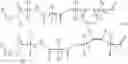 Fig. 75 - Phosphonated glycopeptide and lipoglycopeptide antibiotics and uses thereof for the prevention and treatment of bone and joint infections