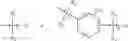 Fig. 80 - Phosphonated glycopeptide and lipoglycopeptide antibiotics and uses thereof for the prevention and treatment of bone and joint infections
