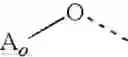 Fig. 83 - Phosphonated glycopeptide and lipoglycopeptide antibiotics and uses thereof for the prevention and treatment of bone and joint infections