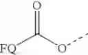 Fig. 84 - Phosphonated glycopeptide and lipoglycopeptide antibiotics and uses thereof for the prevention and treatment of bone and joint infections