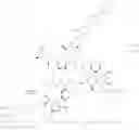 Fig. 85 - Phosphonated glycopeptide and lipoglycopeptide antibiotics and uses thereof for the prevention and treatment of bone and joint infections