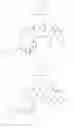 Fig. 95 - Phosphonated glycopeptide and lipoglycopeptide antibiotics and uses thereof for the prevention and treatment of bone and joint infections