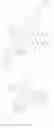 Fig. 97 - Phosphonated glycopeptide and lipoglycopeptide antibiotics and uses thereof for the prevention and treatment of bone and joint infections