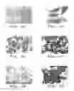Fig. 02 - Method and composition for inhibiting cardiovascular cell proliferation