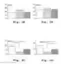 Fig. 10 - Method and composition for inhibiting cardiovascular cell proliferation