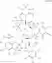 Fig. 02 - DIMETHYLPHENOXY MODULATORS OF VIRAL PROTEASE ACTIVITY AND/OR PARASITIC ENZYME ACTIVITY