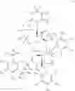 Fig. 04 - DIMETHYLPHENOXY MODULATORS OF VIRAL PROTEASE ACTIVITY AND/OR PARASITIC ENZYME ACTIVITY