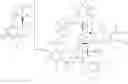 Fig. 07 - DIMETHYLPHENOXY MODULATORS OF VIRAL PROTEASE ACTIVITY AND/OR PARASITIC ENZYME ACTIVITY