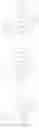 Fig. 22 - DIMETHYLPHENOXY MODULATORS OF VIRAL PROTEASE ACTIVITY AND/OR PARASITIC ENZYME ACTIVITY