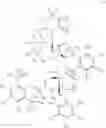 Fig. 35 - DIMETHYLPHENOXY MODULATORS OF VIRAL PROTEASE ACTIVITY AND/OR PARASITIC ENZYME ACTIVITY