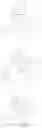 Fig. 41 - DIMETHYLPHENOXY MODULATORS OF VIRAL PROTEASE ACTIVITY AND/OR PARASITIC ENZYME ACTIVITY