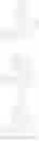 Fig. 43 - DIMETHYLPHENOXY MODULATORS OF VIRAL PROTEASE ACTIVITY AND/OR PARASITIC ENZYME ACTIVITY