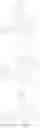 Fig. 45 - DIMETHYLPHENOXY MODULATORS OF VIRAL PROTEASE ACTIVITY AND/OR PARASITIC ENZYME ACTIVITY