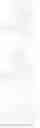 Fig. 46 - DIMETHYLPHENOXY MODULATORS OF VIRAL PROTEASE ACTIVITY AND/OR PARASITIC ENZYME ACTIVITY