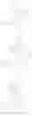 Fig. 47 - DIMETHYLPHENOXY MODULATORS OF VIRAL PROTEASE ACTIVITY AND/OR PARASITIC ENZYME ACTIVITY