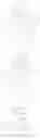 Fig. 48 - DIMETHYLPHENOXY MODULATORS OF VIRAL PROTEASE ACTIVITY AND/OR PARASITIC ENZYME ACTIVITY