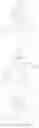 Fig. 49 - DIMETHYLPHENOXY MODULATORS OF VIRAL PROTEASE ACTIVITY AND/OR PARASITIC ENZYME ACTIVITY