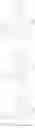 Fig. 63 - DIMETHYLPHENOXY MODULATORS OF VIRAL PROTEASE ACTIVITY AND/OR PARASITIC ENZYME ACTIVITY