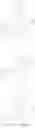 Fig. 64 - DIMETHYLPHENOXY MODULATORS OF VIRAL PROTEASE ACTIVITY AND/OR PARASITIC ENZYME ACTIVITY