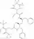 Fig. 69 - DIMETHYLPHENOXY MODULATORS OF VIRAL PROTEASE ACTIVITY AND/OR PARASITIC ENZYME ACTIVITY