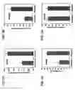 Fig. 07 - Parathyroid hormone receptor activation and stem and progenitor cell expansion