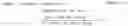 Fig. 02 - Method For Preparing Kaempferol-3-0-Rutinoside and Composition of Skin External Application Comprising Thereof
